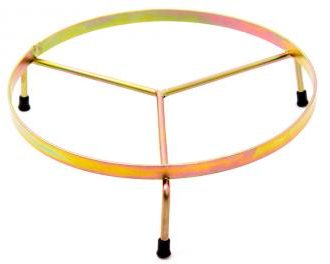 SUPORTE RASTEIRO N. 04